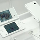 Image for article titled DSi Sales Break 500,000